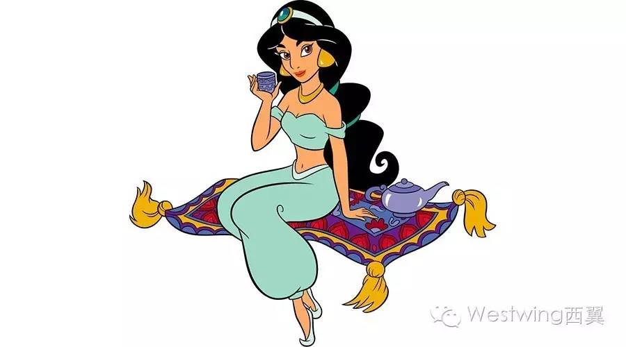 进口胶原蛋白软糖正品,海淘热门商品