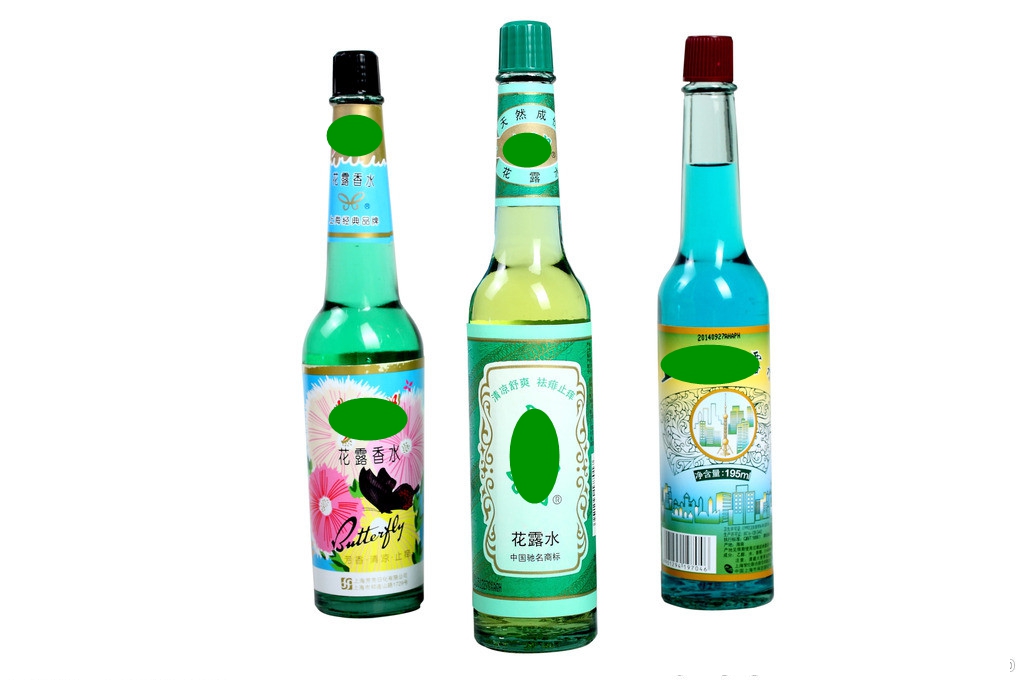 排雷神器成本,排雷最好用的工具