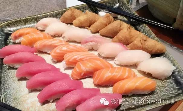 天津十大奢侈餐厅,津城盛宴豪华四人餐