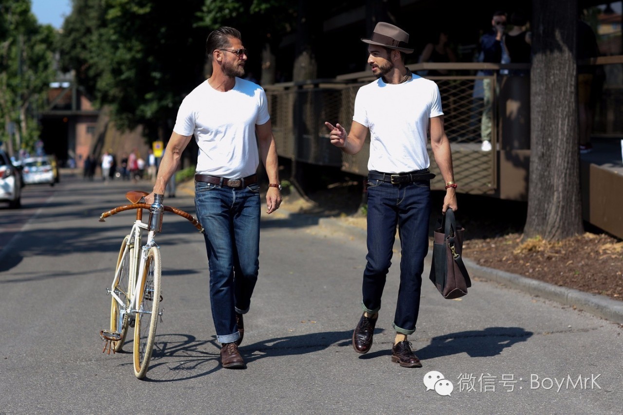 10件旅行好物推荐,20件五一出门必备旅行好物