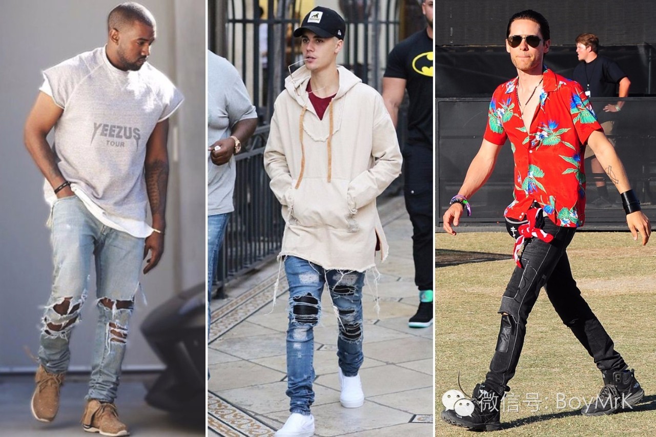 10件旅行好物推荐,20件五一出门必备旅行好物