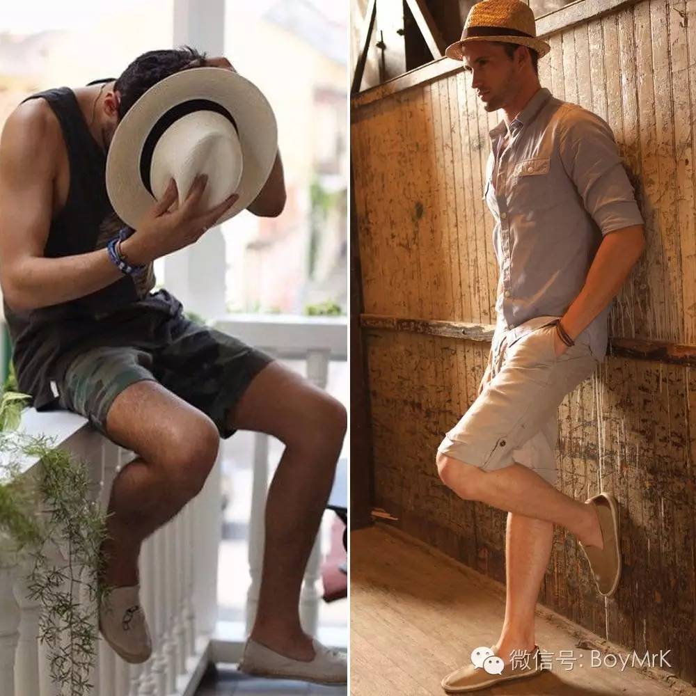 10件旅行好物推荐,20件五一出门必备旅行好物