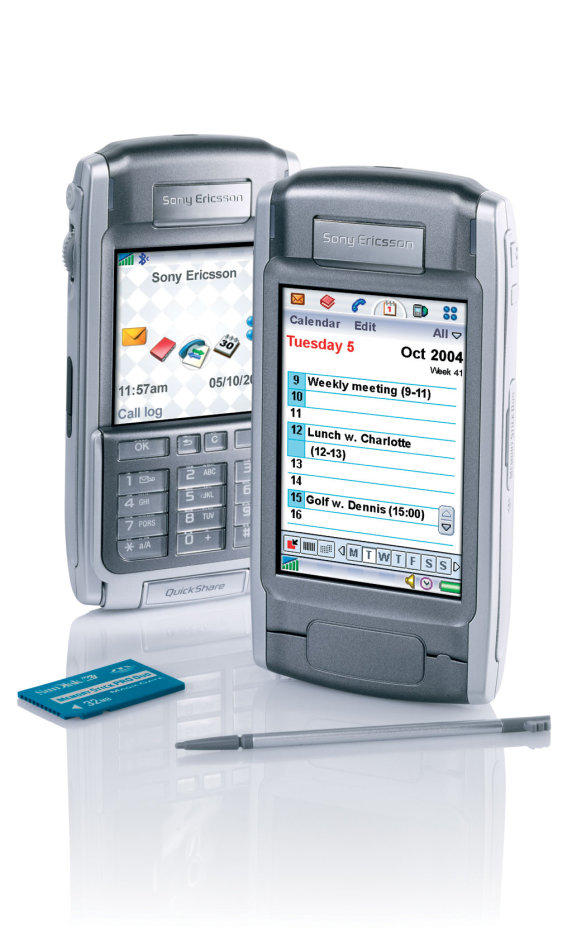 最有面子的翻盖手机,翻盖手机到底有多牛