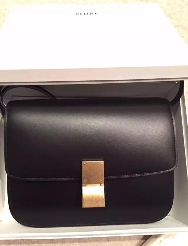 大牌包包有哪些实用耐背的,撞包的原因