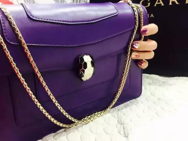 大牌包包有哪些实用耐背的,撞包的原因