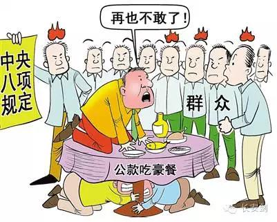 校园欺凌事件孩子被打死最新状况,因刺死校园欺凌者15岁少年判8年