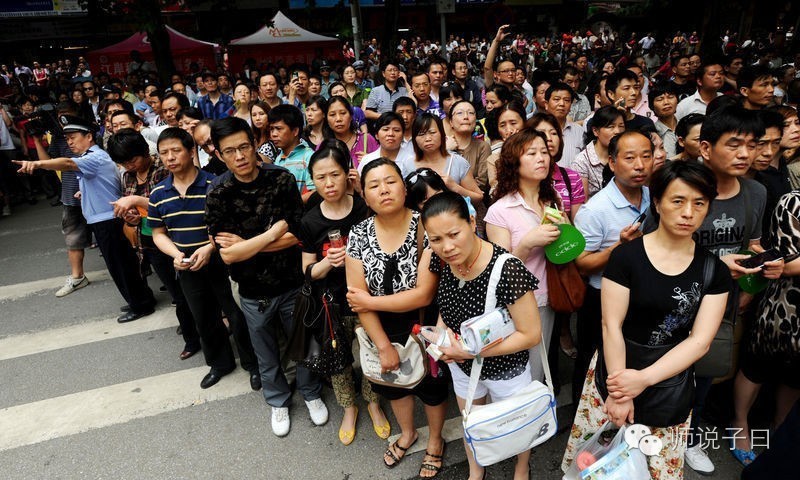 无锡前十名初中,无锡积余实验学校中考均分