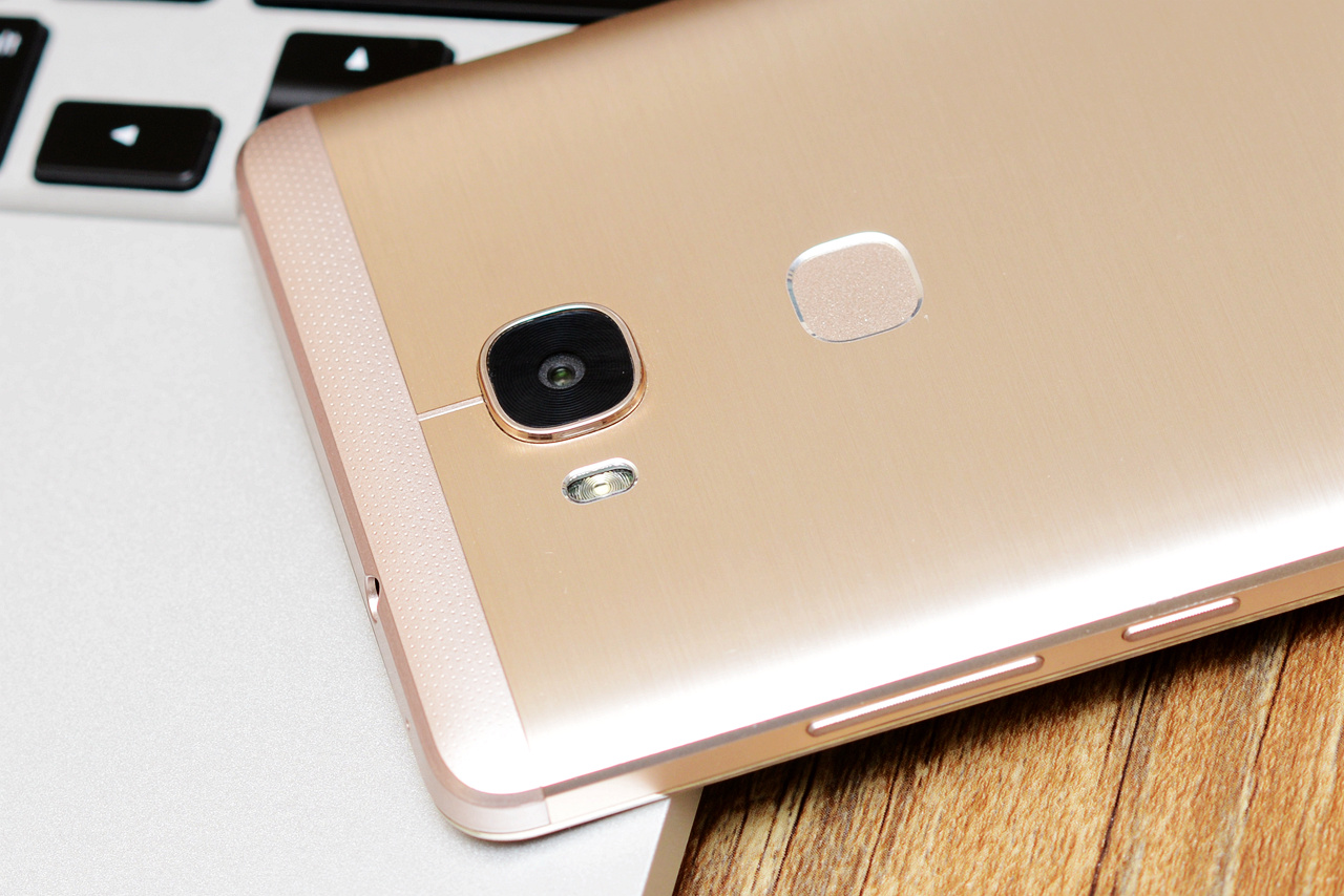 千元5g神机荣耀畅玩50plus,高品质千元5g手机荣耀畅玩