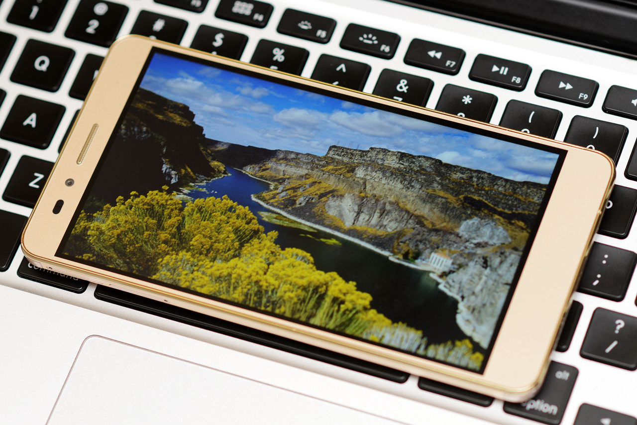 千元5g神机荣耀畅玩50plus,高品质千元5g手机荣耀畅玩