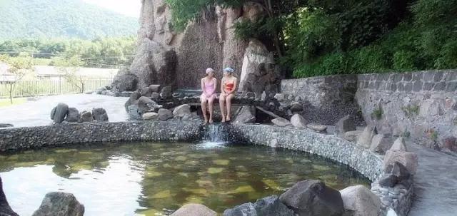 夏日乐悠最新视频,夏日乐悠游