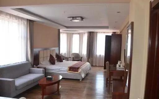 夏日乐悠最新视频,夏日乐悠游