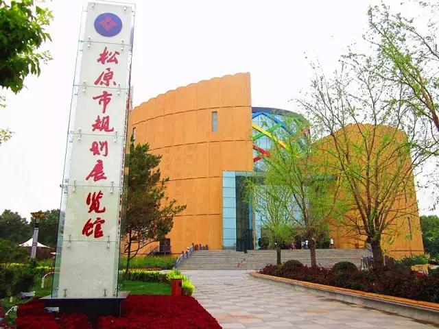 夏日乐悠最新视频,夏日乐悠游