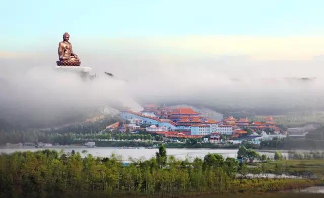 夏日乐悠最新视频,夏日乐悠游