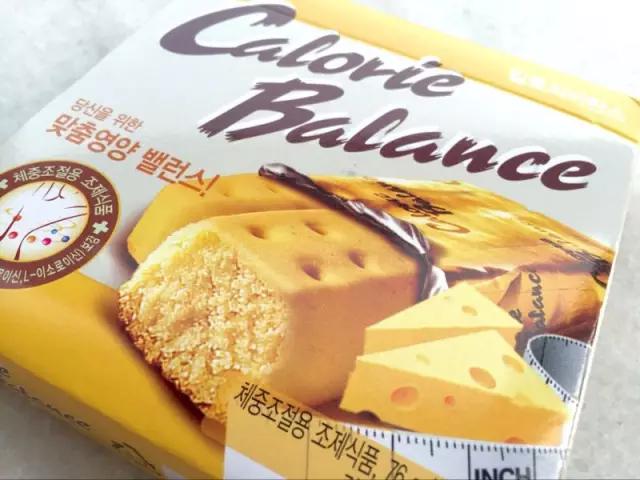 瘦不下来是因为你不会吃什么,瘦不下来只能吃平庸的苦