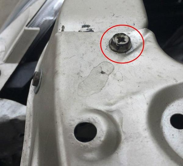 十四万买mg6合适吗,买mg6