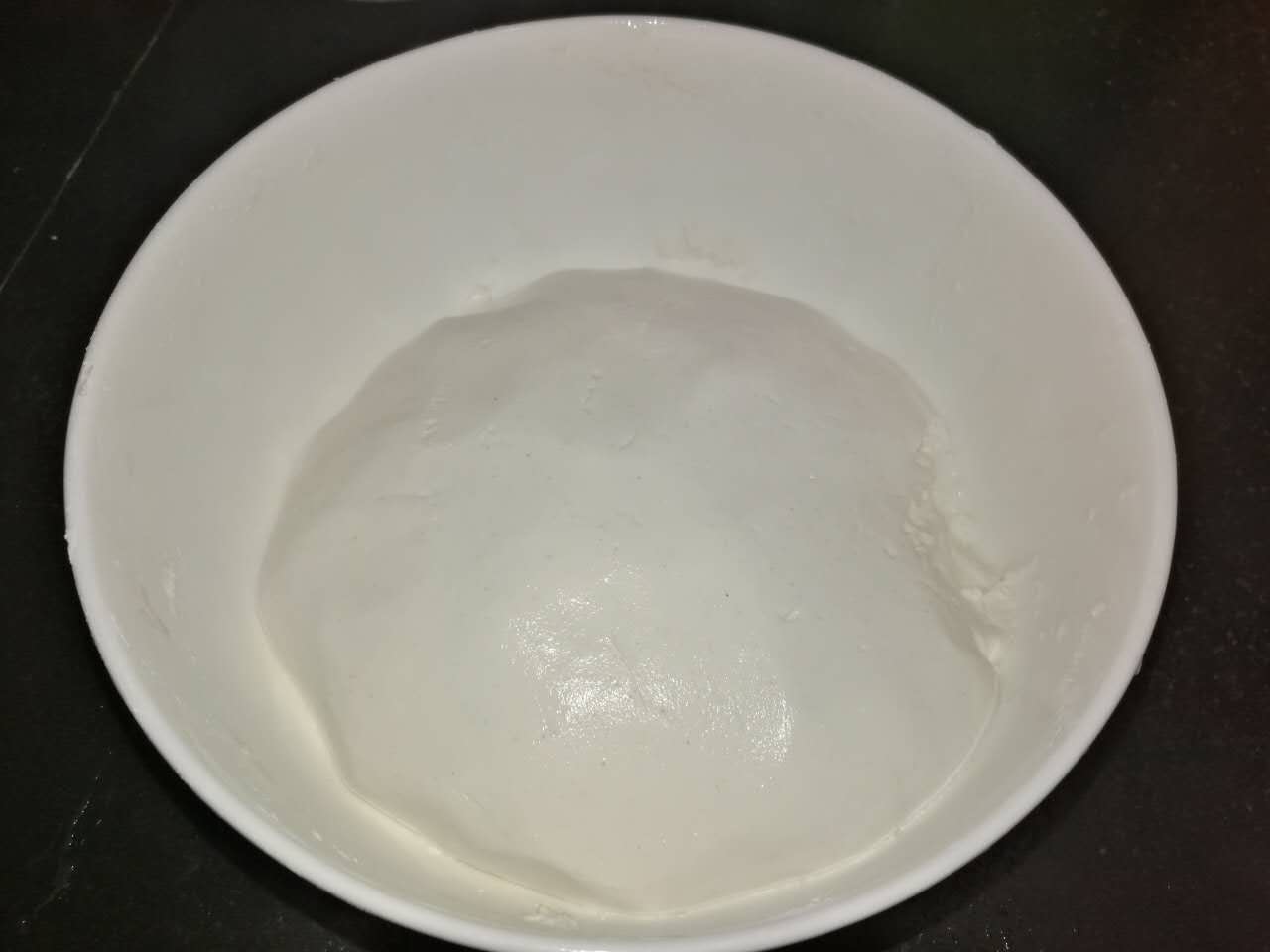 下面来分享一下做汤圆的方法,学做汤圆的制作方法