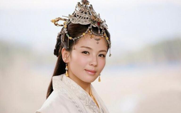 tvb版琅琊榜大结局,tvb什么时候播琅琊榜