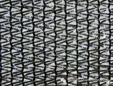 遮阳网的正确使用方法,遮阳网使用教学视频