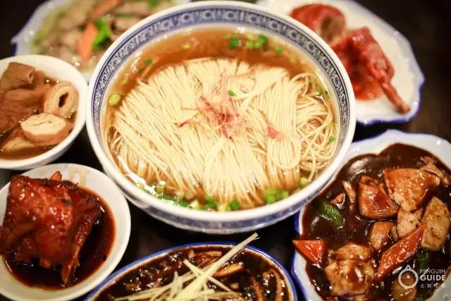 苏面大典:好面三千,今天要翻谁的牌?