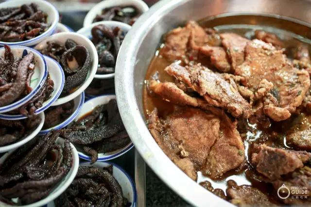 苏面大典:好面三千,今天要翻谁的牌?