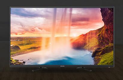 2000元以内电视型号推荐,55寸2000元左右电视哪款值得买