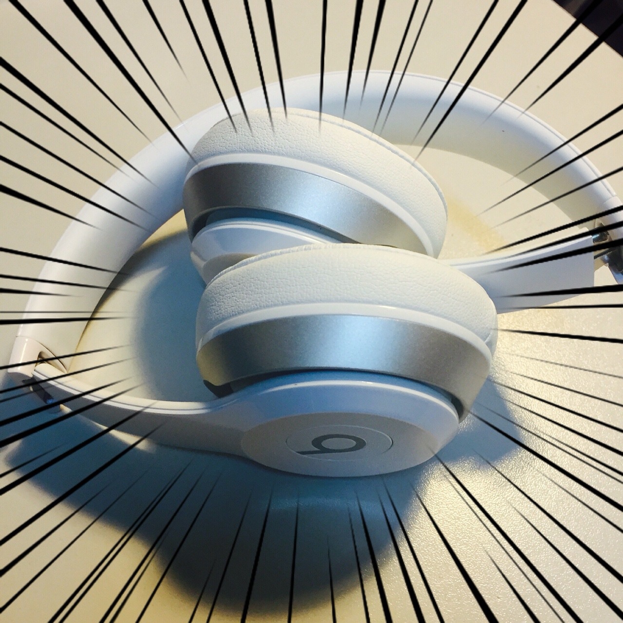 煲耳机最好的方法,煲耳机的正确方法和步骤