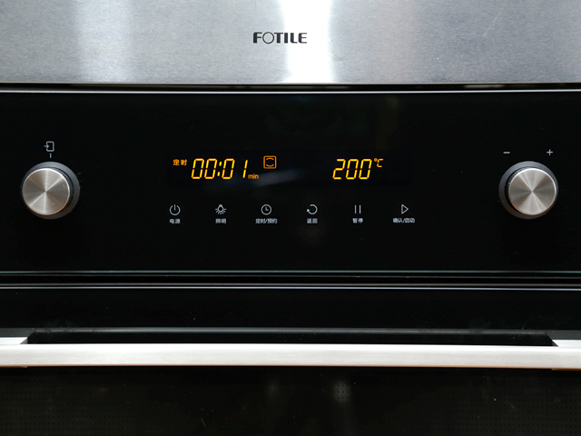 美丽健康“轻食”相助