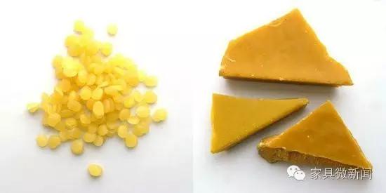 家具涂料的秘密：竟有这么多学问！