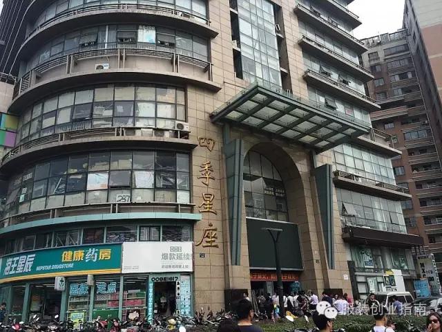 服装工作室杭州进货 (杭州服装进货市场有哪些)