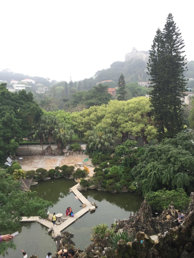 鼓浪屿自驾游全攻略,厦门鼓浪屿登岛全攻略