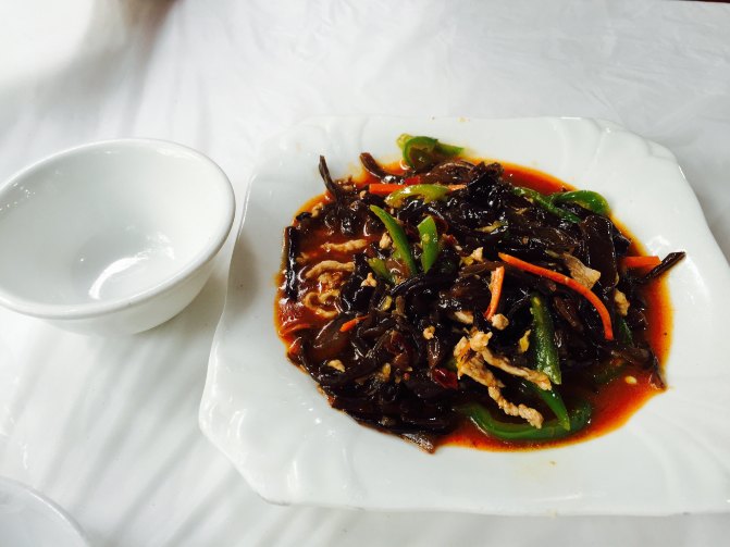 鼓浪屿自驾游全攻略,厦门鼓浪屿登岛全攻略