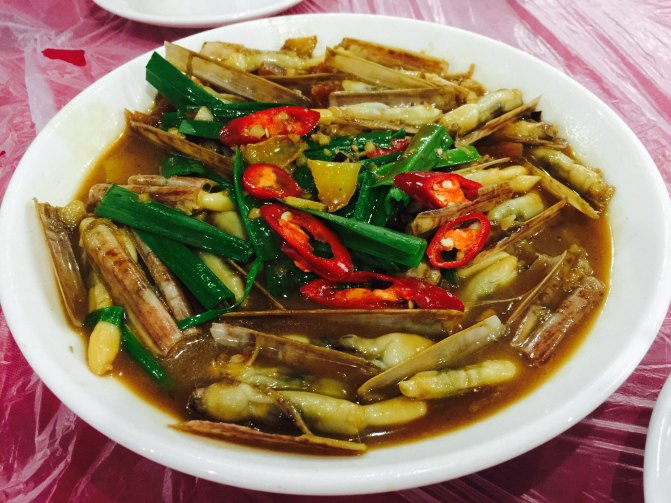 鼓浪屿自驾游全攻略,厦门鼓浪屿登岛全攻略