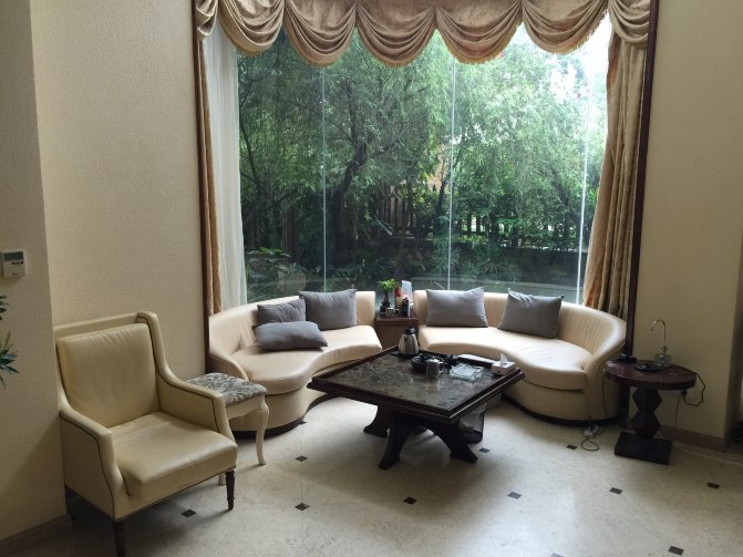 鼓浪屿自驾游全攻略,厦门鼓浪屿登岛全攻略