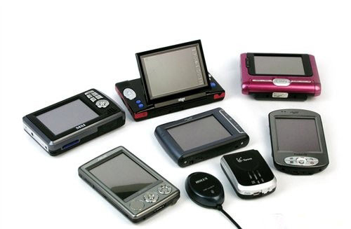 gps导航vs北斗导航,gps导航的方法有哪几种