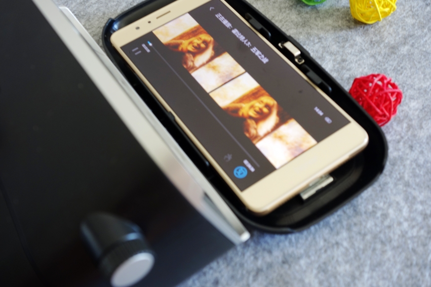 荣耀v8眼镜,荣耀v8vr眼镜怎么用