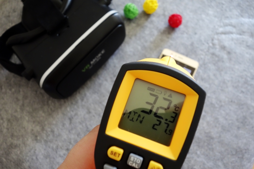 荣耀v8眼镜,荣耀v8vr眼镜怎么用