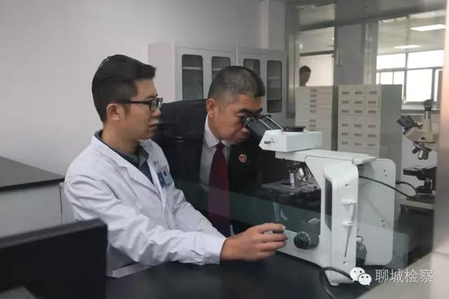 法医解剖怎么查出死因的,法医怎么判断死因