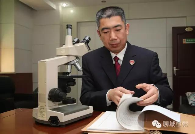 法医解剖怎么查出死因的,法医怎么判断死因