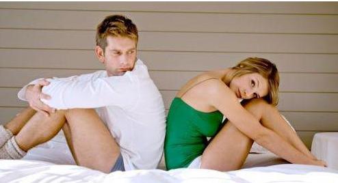 上环是避孕最好的方法吗？对身体会造成什么危害呢？