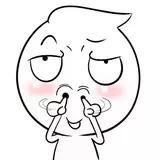 雪花秀最新出的贵妇水乳,韩国雪花秀哪个是去黄美白的