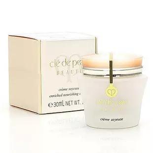 雪花秀最新出的贵妇水乳,韩国雪花秀哪个是去黄美白的