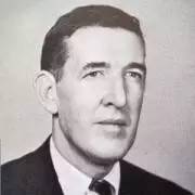 城市散步感受城市魅力,城市漫步特点