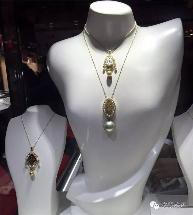 去日本必买的珍珠,去日本旅游需要买珍珠吗