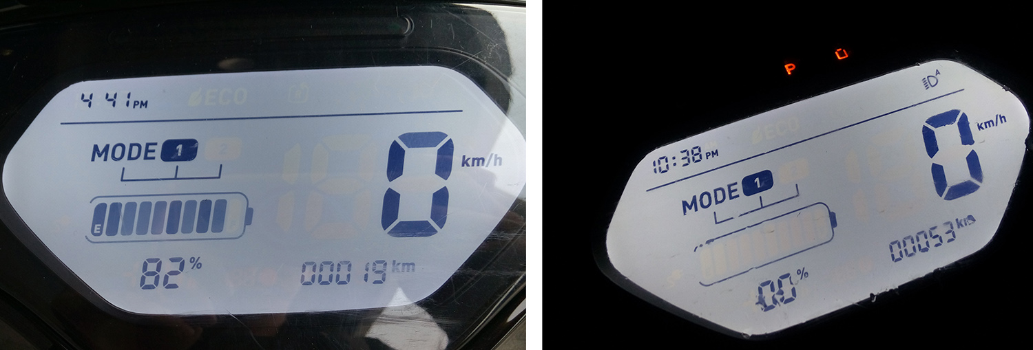 小牛m1骑了1万公里还值多少钱,小牛m1骑了1万公里能买吗