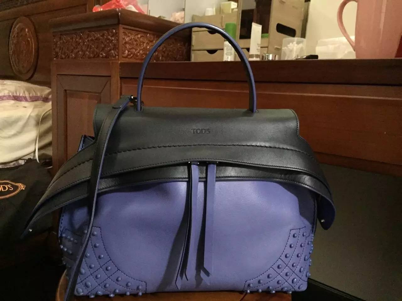 每天都要想着带你去哪玩文案,每天都想要出去旅行