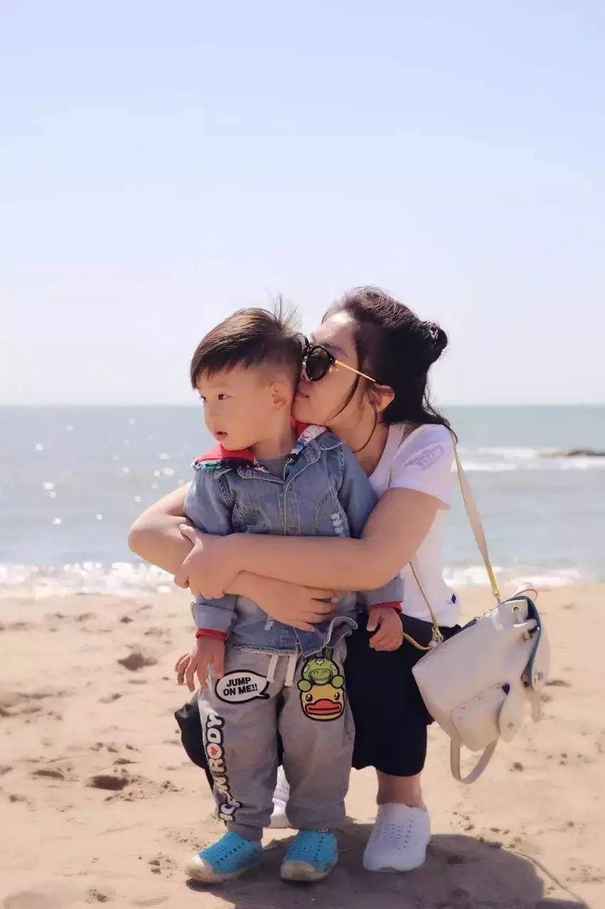 每天都要想着带你去哪玩文案,每天都想要出去旅行