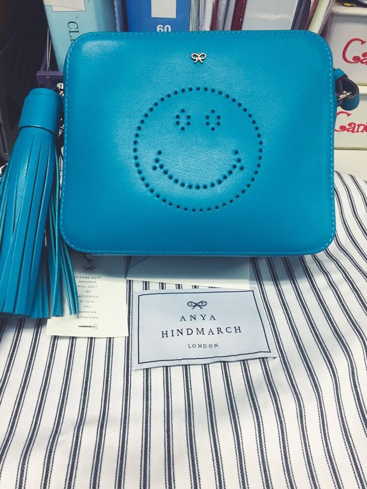 每天都要想着带你去哪玩文案,每天都想要出去旅行