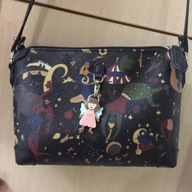 每天都要想着带你去哪玩文案,每天都想要出去旅行