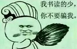 上海中通快递员工资一般多少,上海快递员一个月能拿多少钱