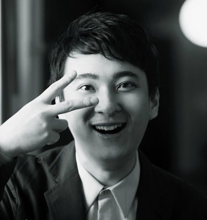 人的命运由八字决定,人的命运是八字造就吗